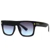 Black Gradient Blue