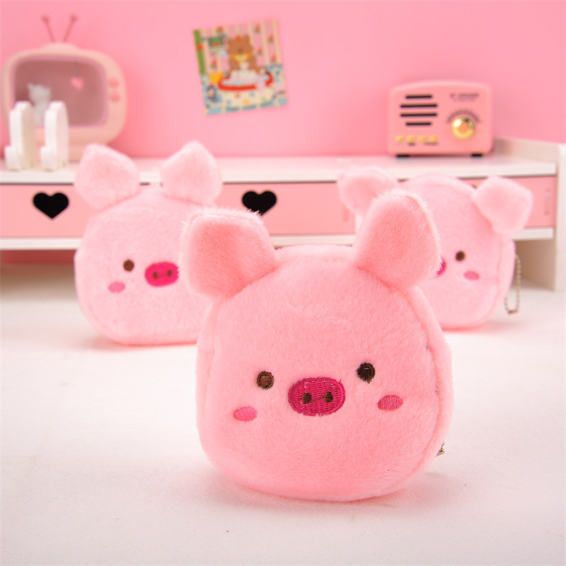 ぬいぐるみ  little pig color_0.jpg?x-oss-process=