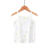 Sling Lemon Print