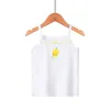 Sling Lemon Chest Badge