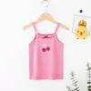 Sling Pink Big Cherry
