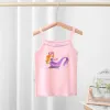 Sling Pink Mermaid