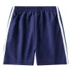 QN Navy Blue