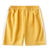 QN Yellow