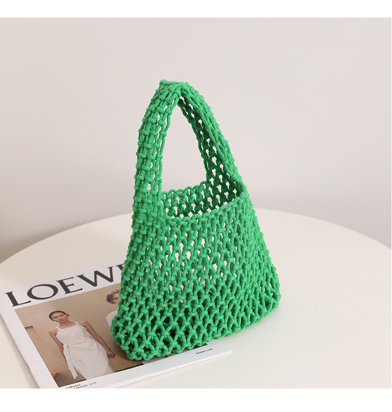 [JILLSTUART]★TOFFEE NUT JELLY STITCH POINT SHOULDER BAG 61KLwKHyhXL._AC_SX500_.jpg