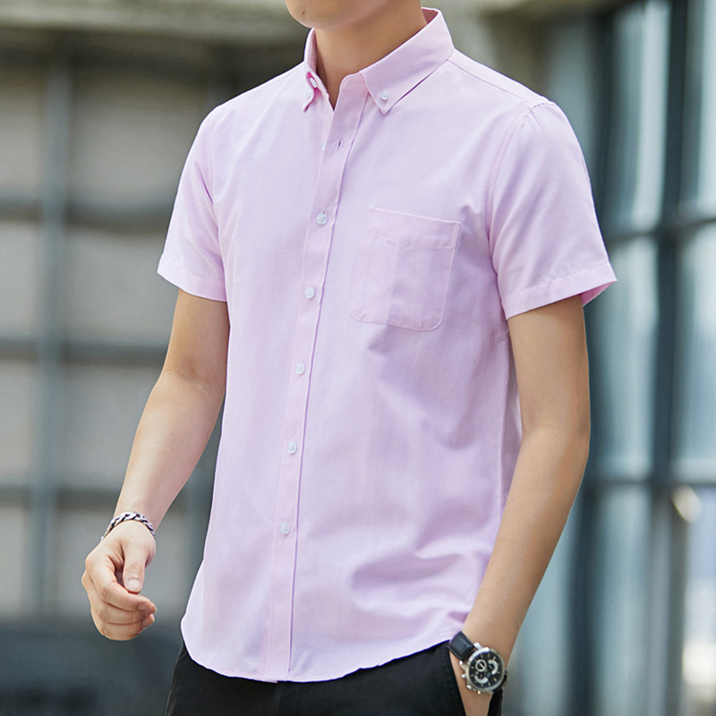 salsationＴシャツ main_10.jpg?x-oss-process=