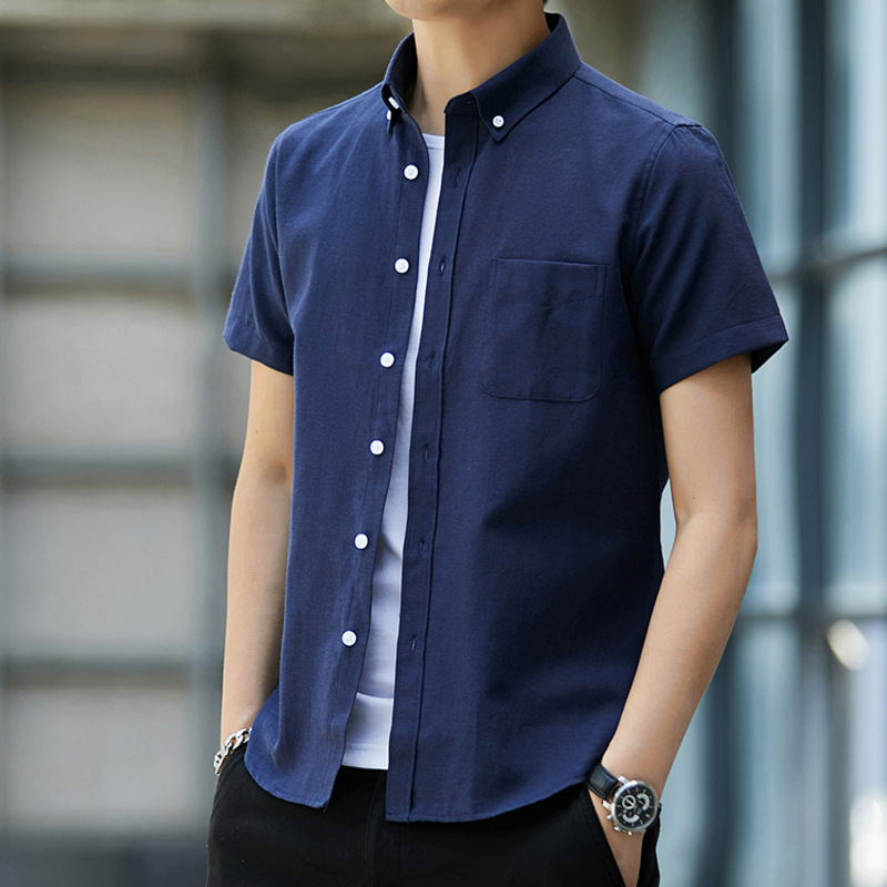 salsationＴシャツ main_10.jpg?x-oss-process=