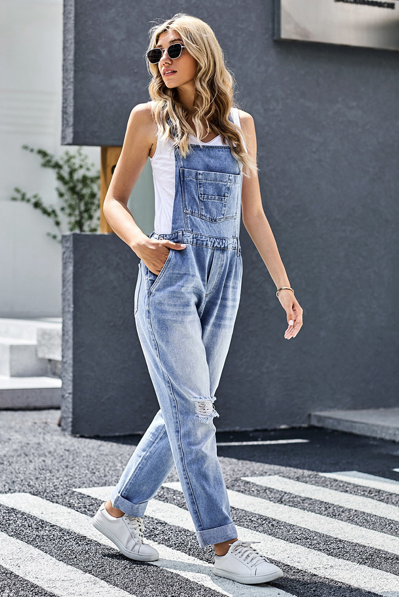 Lucky Brand wholesale Denim Jeans Ladies Assortment 30pcs.