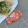 Orange Candy