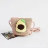 Pink- Avocado