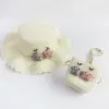 Cream White