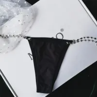 Wholesale chain thong In Sexy And Comfortable Styles 