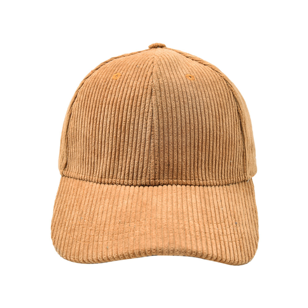 Hender Scheme 2 tone cap corduroy 美品 Hender Scheme / エンダースキーマ | 2 tone cap corduroy