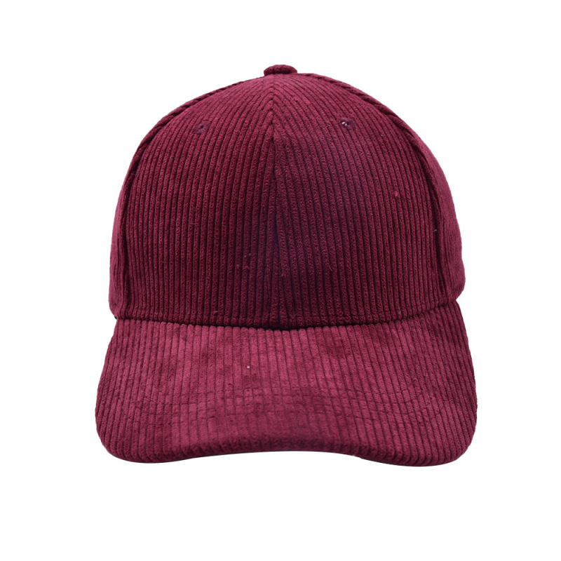 main_10.jpg?x-oss-process= main_10.jpg?x-oss-process=