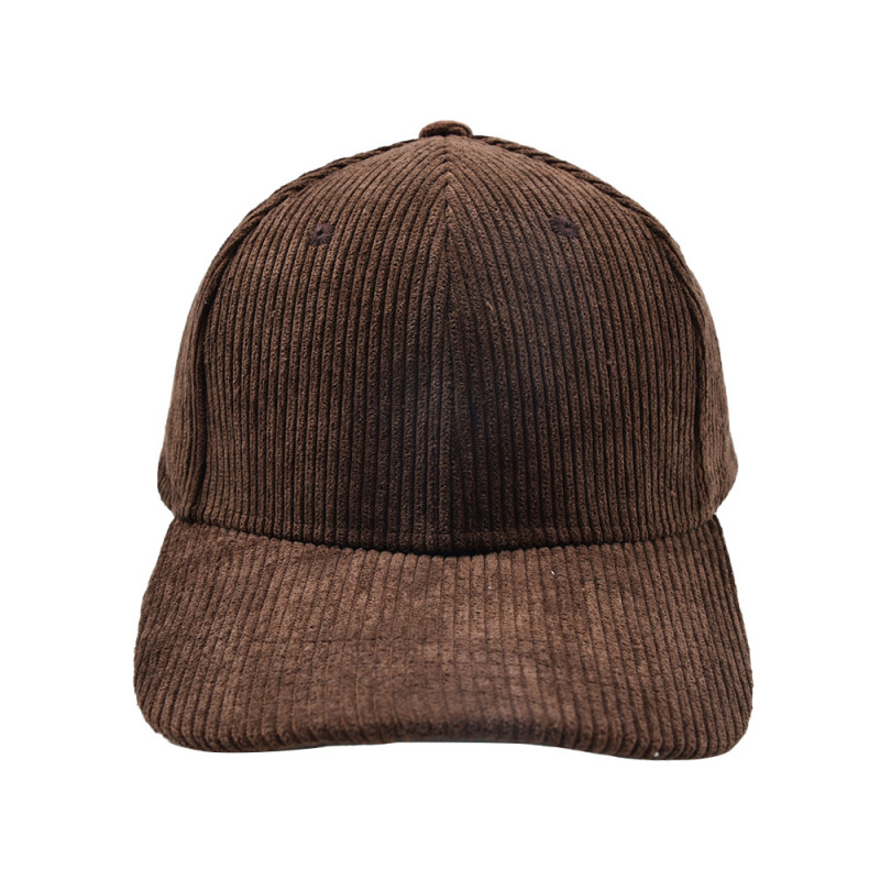 natal design ネイタルデザイン NATAL DESIGN GOOD BOY CAP