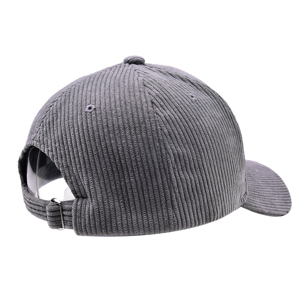 natal design ネイタルデザイン NATAL DESIGN GOOD BOY CAP