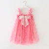 Pink Raspberry