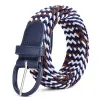 A-247 White+ Middle Blue + Lt.Grey
