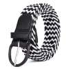 A-61 Black White