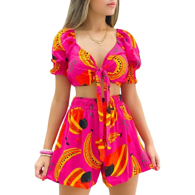 Vestidos De Fiesta Mujer Elegantes FANCYINN Conjunto De