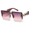 C7 Red Purple Pink Gradient