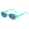 C2—Translucent Blue Frame Gray Sheet
