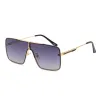 C1 Gold Grey