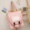 2# Pink