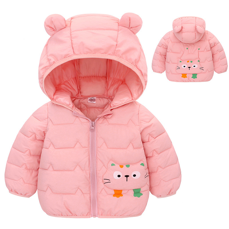 【新品タグ付】Misha&Puff Gloucester Tam 2-4y 新品タグ付】Misha&Puff Gloucester Tam 2-4y 新品タグ付