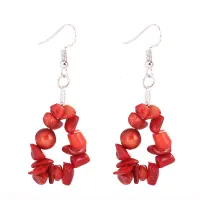 Red Coral