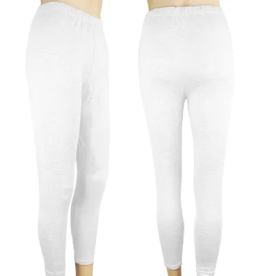 Women Sports Leggings Multi-Size Multicolor Low Waist Slim Leggings