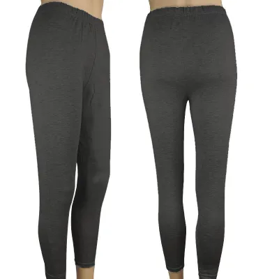 Women Sports Leggings Multi-Size Multicolor Low Waist Slim Leggings