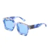 C5 Beancurd Blue Sheet