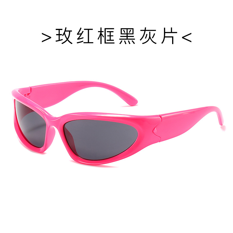 color_7.jpg?x-oss-process=