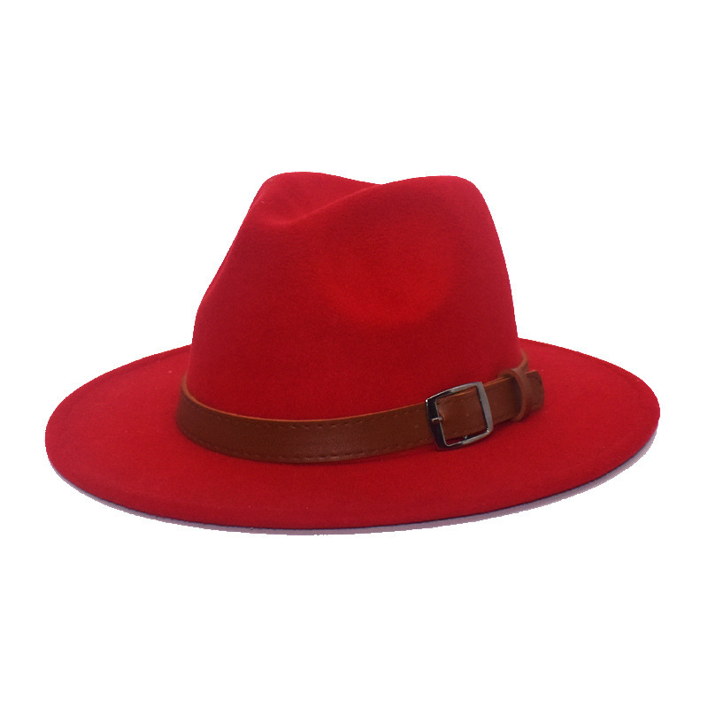 帽子 TIGHTBOOTH DOGWOOD VELOUR HAT G20ZW08_625_1_8cb41ea3-7719-