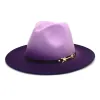 Taro Purple+ Purple