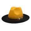 Yellow+ Black