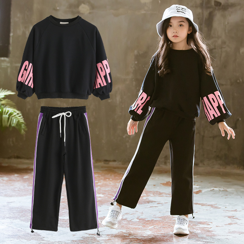 【she's daily】Sweatshirt & Frill Short Pants Set ★2color color_1.jpg?x-oss-process=