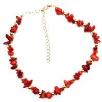 Red Coral