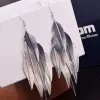 Nickel