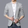 3625 Grey