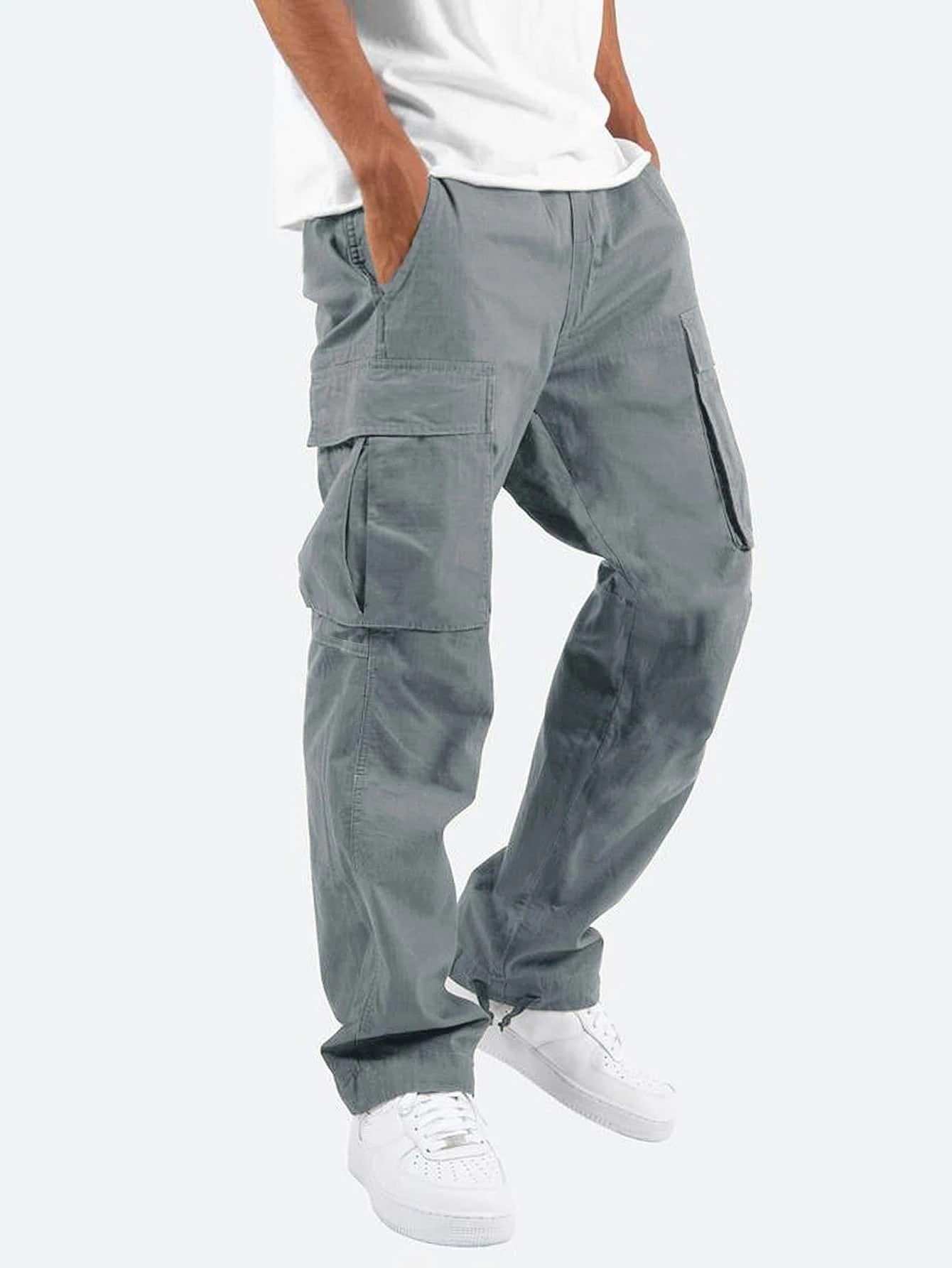 完売品 MOD WAVE MOVEMENT Pocket Cargo pants 完売品 MOD WAVE MOVEMENT Pocket Cargo pants