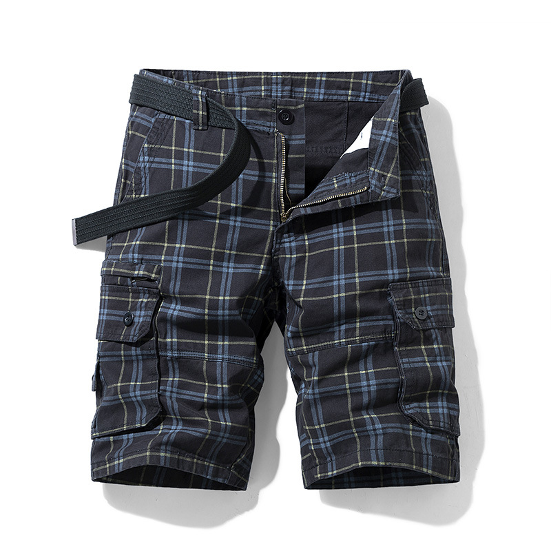 【THEAIRTOWN】 low pocket cargo pt ♥3color low pocket cargo pt(3 color) - THEAIRTOWN | 60% - Asian