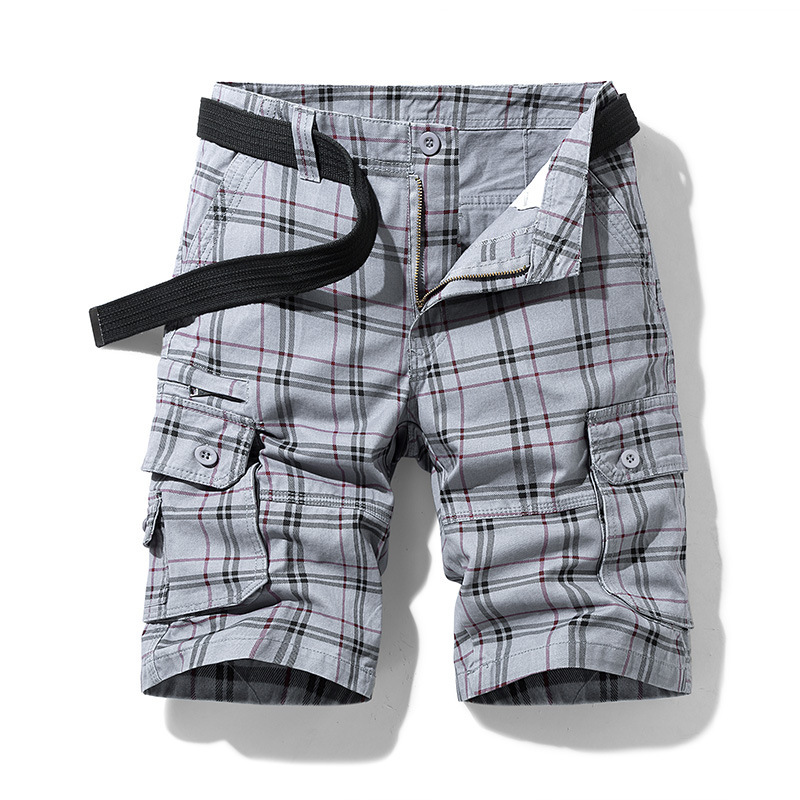 Wholesale Men Fashion Lightweight Small Bucket Shoulder