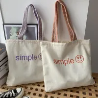wholesale Canvas Bags