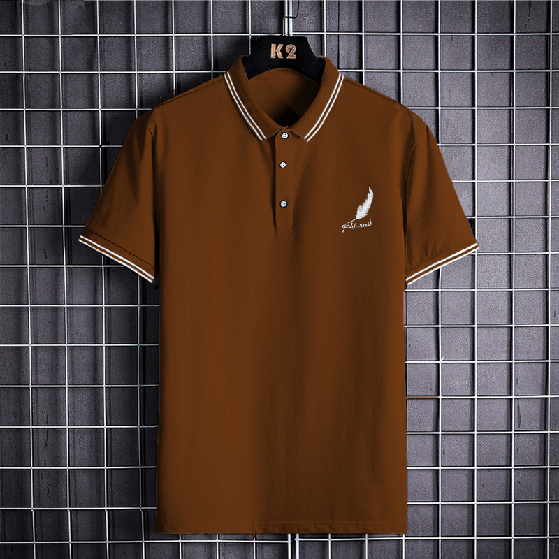 メキシコ陸軍憲兵隊 現用サービスシャツ 徽章付 US SMALLレア品 5th Special Forces Group Embroidered Moisture Wick Polo