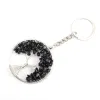 Black Crystal
