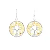 Silver+ Yellow
