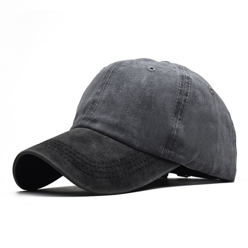 product_1.jpg?x-oss-process=