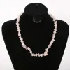 Pink Crystal